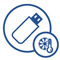 icon-blue-bio.png